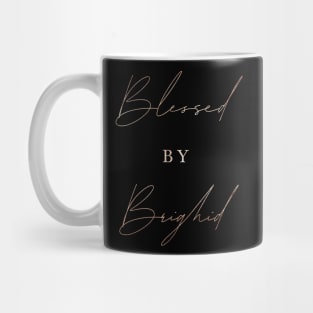 Brighid Mug